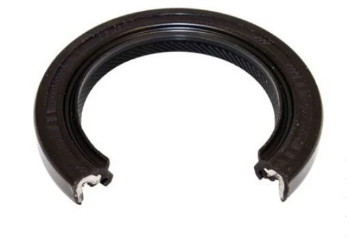1 x Oil Seal 400851N Trailer Caravan Suit 30210 Bearings Huntsman Alko 60932