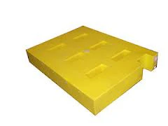 120 LITRE SLIMLINE DIESEL TANK WITH MOUNT KIT. DPRV120S-MK - Image 3