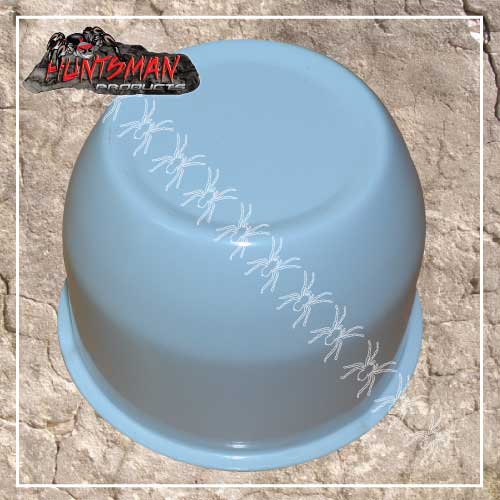 4X WHITE WHEEL CENTRE CAP- 74MM - Image 2
