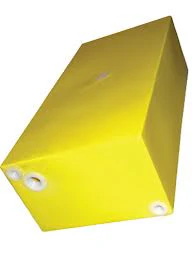 53 LITRE DIESEL TANK. DPRV53 - Image 2