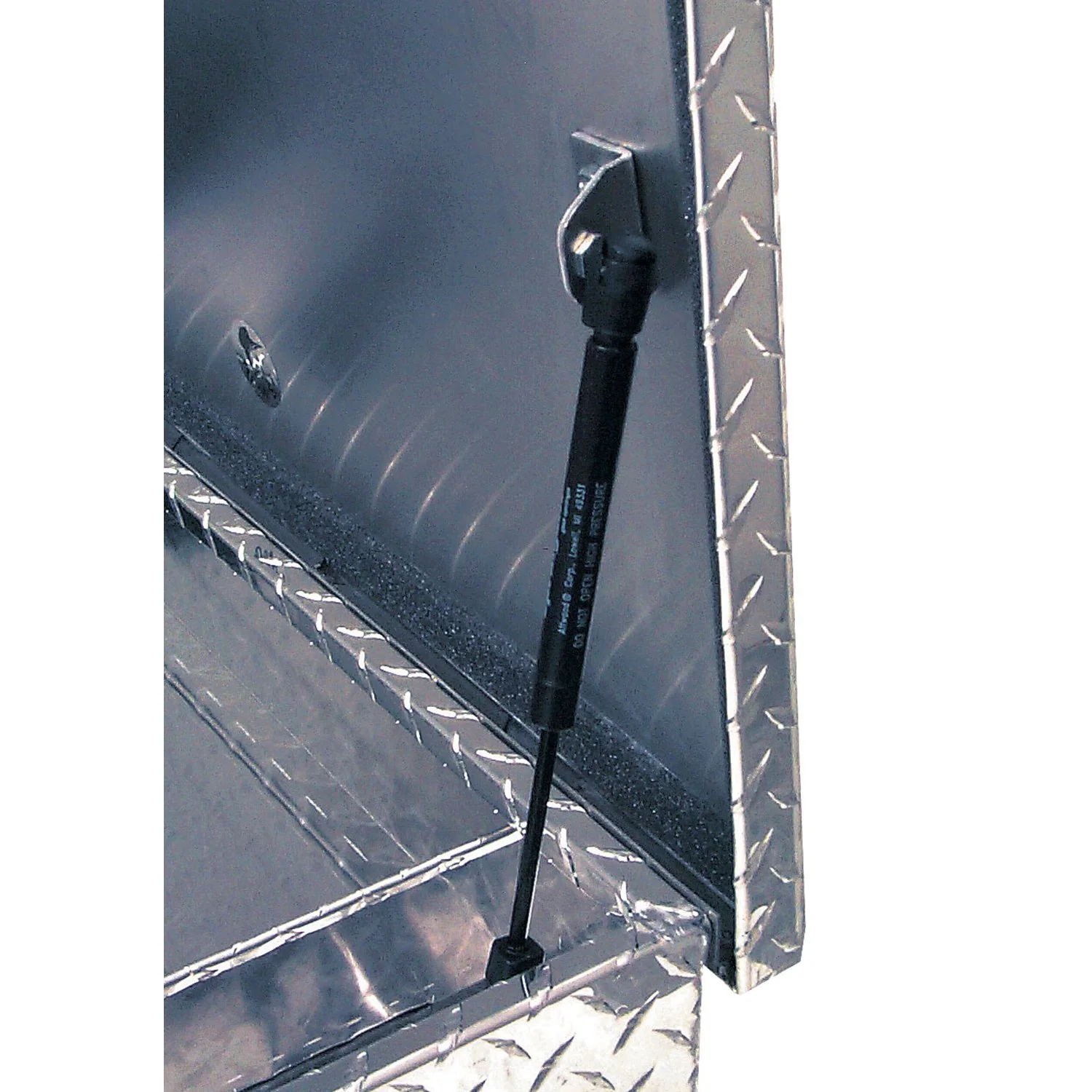 585mm x 300 newton gas struts. European seals - Image 4