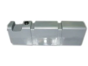 65 LITRE LONG WATER TANK. PRV65L FOR CARAVAN, UTE, 4WD, TRAILER