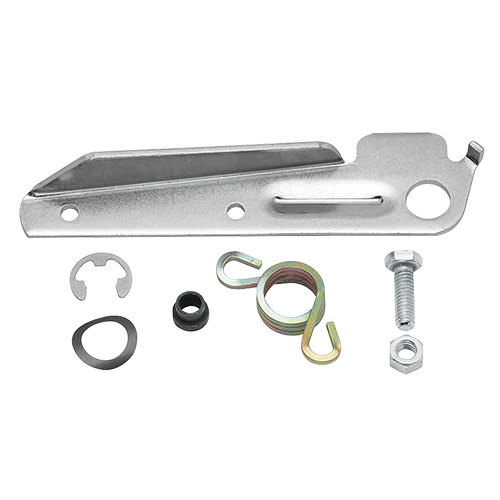 Fulton Winch Hand Brake Kit 501210