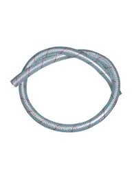 WATER/DIESEL HOSE-1-1/2". PRICE PER METRE